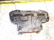 Motor-/Unterfahrschutz vorne SAAB 9-5, 2005.11 - 2010.05 facelift Gebraucht ,