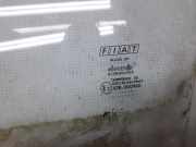 Seitenscheibe - Vorne Linke Fiat Marea, I 1996.01 - 2002.12 Gebraucht,