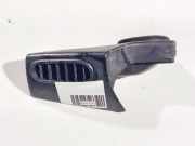 Lüftungsgitter Armaturenbrett Fiat Croma 2005 - 2011 911205100000,