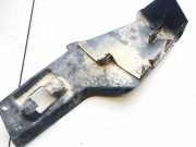 Innenausstattung Ford Galaxy, Mk III 2006.04 - 2010.06 6m2113n552ac, 6m21-13n552-ac