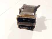 L?ftungsgitter Armaturenbrett Mitsubishi Space Star, 1998.06 - 2002.10 MR772176,