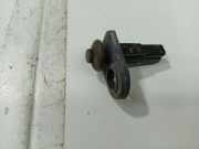 Türkontakt - Linke Hyundai Santa Fe, 2000.11 - 2006.03 Gebraucht,