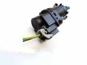 Bremslichtschalter Schalter Ford Kuga, I 2008.01 - 2012.06 3M5T13480AC,3M5T-13480-AC 3M5T13480AC