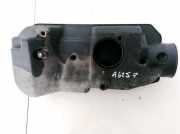 Luftfiltergehäuse Ford Mondeo, 1992.12 - 1996.09 93BB9F763AM,93BB-9F763-AM