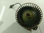 Gebl?semotor Chrysler Voyager, III 1995.09 - 2001.03 4734024,4734024 18335