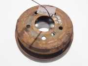 Bremstrommel Mercedes-Benz A-CLASS, W168, 2001.06 - 2004.09 facelift Gebraucht,