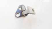 Türscharnier Hinten Volkswagen Passat, B6 2005.08 - 2010.11 3c4833402d, Bkp