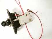 Tankdeckelverschluss Fiat Croma 2005 - 2011 Gebraucht,