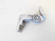 T?rscharnier Vorne Audi A6, C5 1997.01 - 2001.08 Gebraucht,