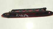 Zusatzbremsleuchte Ford Focus, 1998.10 - 2002.10 xs4113a613ck,