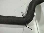 Schlauch für Luftversorgung Chrysler Voyager, III 1995.09 - 2001.03 Gebraucht ,