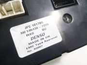 Bedienelement für Klimaanlage Rover 75, 1999.02 - 2005.05 mf1464307226, mf146430-7226