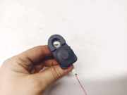 Türkontakt - Linke Nissan X-Trail, 2001.06 - 2007.06 3718X,
