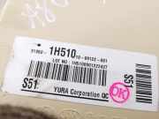 Sicherungskasten Hyundai i30 2007 - 2012 919501h510, 91950-1h510