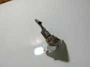 Blinkleuchte Kotflügel - Vorne Rechts Mitsubishi Colt, 2003.09 - 2008.09 Gebraucht ,