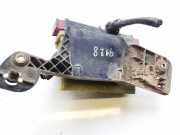 Relais für Lüfter Opel Zafira, A 1999.04 - 2003.11 24462346, 15408375