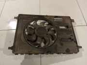 Kühlerlüfter Lüftermotor Ford Mondeo, 2007.03 - 2013.06 6g917c607pc,6g917c607pc
