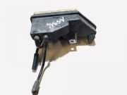 Unterdrucksteuerventil Chrysler 300, I 1998.11 - 2004.12 04591356, 33321