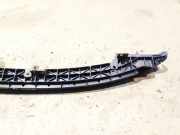 Sto?stangentr?ger vorne Peugeot 206, 1998.08 - 2002.07 Gebraucht,