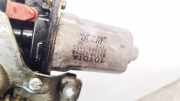 Fensterheber motor - Hinten Rechts Toyota Corolla Verso, II 2001.09 - 2004.05 8572013040,