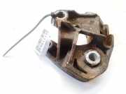 Halter für Motoraufhängung Mazda 3, BK 2003.10 - 2009.06 BP4K30010020,