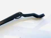 Windschutzscheibe Scheibenwischer Volvo V40, I 1995.07 - 2000.07 Gebraucht,