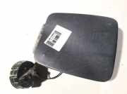 Tankdeckel Tankklappe Mitsubishi Outlander, I 2003.01 - 2006.12 Gebraucht,