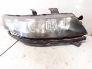 Hauptscheinwerfer - Vorne Rechts Honda Accord, 2005.09 - 2008.05 facelift Gebraucht,