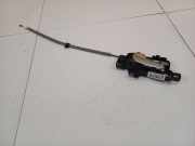 Türinnengriff - Vorne Linke Ford Mondeo, 2007.03 - 2013.06 6M21U22601,6M21-U22601 7S71-A22601-AC BS71-A22601 7S71A22601AC BS71A22601