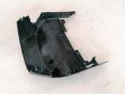 Verkleidung Lenksäule BMW 1-Series, E81 E82 2003.09 - 2006.09 6131695026501,61.31-6950265-01