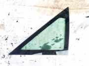 Seitenfenster Dreieckscheibe - Vorne Rechts Peugeot 806 1994 - 2002 Gebraucht,