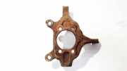 Achsschenkel Radnabe - Vorne Linke Nissan Leaf, I 2010 - 2017.12 400151kk0h,