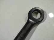 Abschleppöse Abschlepphaken Hyundai i30 2007 - 2012 Gebraucht ,