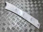 Innenausstattung Citroen C4 Picasso, I 2006.01 - 2013.06 9683536677,