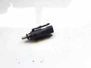 Temperaturfühler BMW i4, G26 2021 - 2024 13632610GE,13632610GE 5A115F5