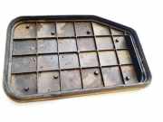 Deckel Sicherungskasten Ford Transit, III 2000.01 - 2006.04 1c1r7222, 1c1r-7222