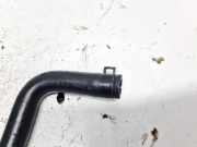 Entlüftungsschlauch Kraftstoffbehälter Kia Ceed, I 2006.12 - 2010.05 Gebraucht,