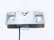 Innenraumleuchte Mazda 6, 2002.06 - 2007.08 3812,