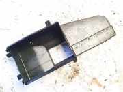 Ansaugschlauch Luftfilter Saugrohr Volkswagen ID.4, 2020 --> 1ec815479a, EBJA