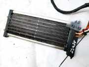 Heizungsk?hler W?rmetauscher Peugeot 406, 1999.03 - 2004.05 facelift 658350g,