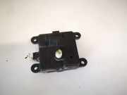 Stellmotor Lüftung Nissan X-Trail, 2001.06 - 2007.06 3f12030850,