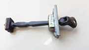 Türfangband Türbremse Türstopper - Vorne Linke Honda Civic, 2001.01 - 2005.09 Gebraucht,