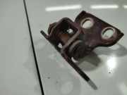 Türscharnier Hinten Opel Frontera B, II 1998.10 - 2004.12 Gebraucht ,