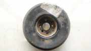 Riemenscheibe Kurbelwelle Seat Cordoba I 1993.01 - 1999.06 028105253a,