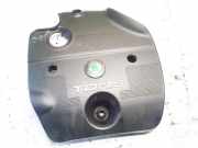 Motorabdeckung Skoda Octavia, I 1996.09 - 2000.11 0127842,038103935