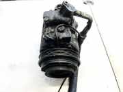 Klimakompressor Audi A8, D2 1994.03 - 1999.06 4d0250805c,Used