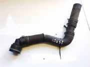 Kühlerschlauch Volkswagen Polo, IV 2005.04 - 2009.11 facelift 1c0122291, BNM