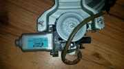 Fensterheber motor - Vorne Rechts Kia Carens, 2002.07 - 2006.09 xh004po,Nenustatyta