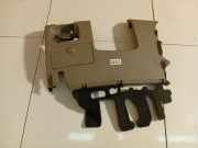 Innenausstattung Renault Scenic, II 2003.06 - 2006.06 32644M,32644M 8200140742 8200140740