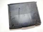 Handschuhfach Renault Scenic, III 2009.02 - 2013.06 873900002r,300200028 21500 14500